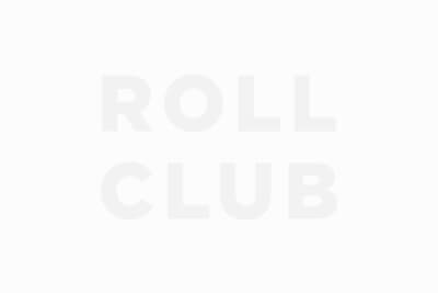 Запечений лосось під сиром — 8 шт.