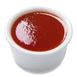 Kimchi sauce