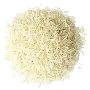 Рис