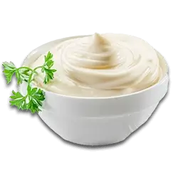 Mayonnaise