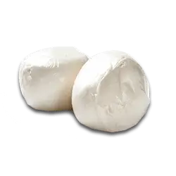 Mozzarella