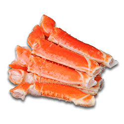 Сніжний краб