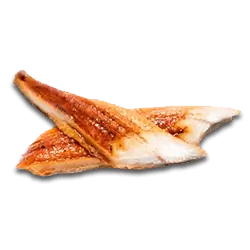 Вугор
