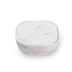 Крем-сир Філадельфія