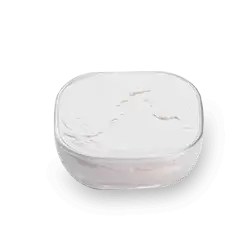 Cream cheese Philadelphia