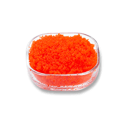 Ікра тобіко