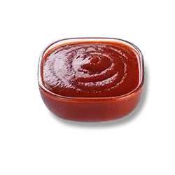 Sriracha sauce