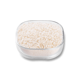 Панко сухарі