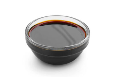 Соєвий соус — 3 шт.