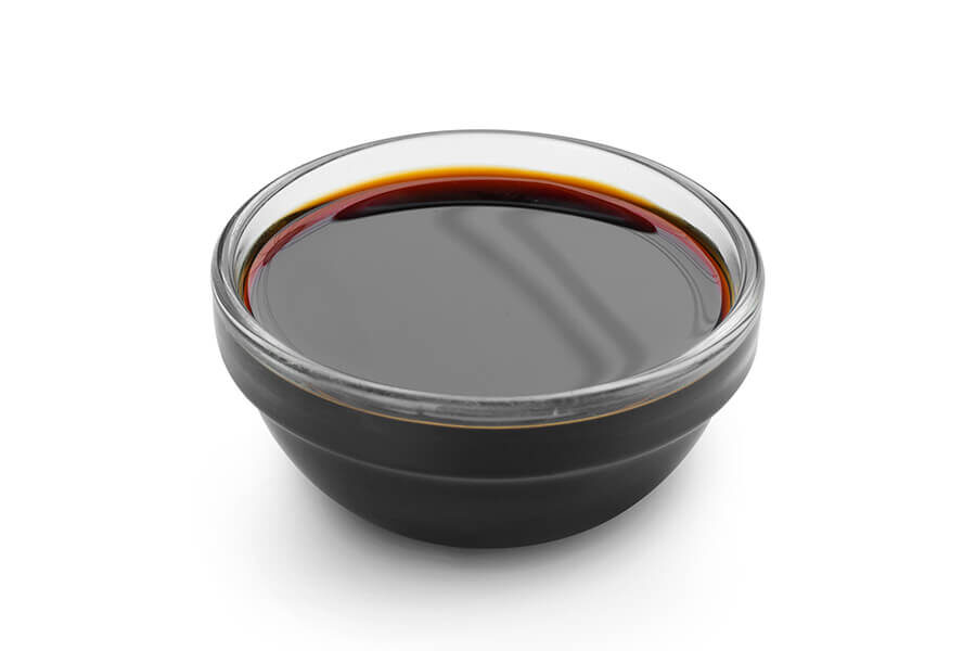 Соєвий соус доставка