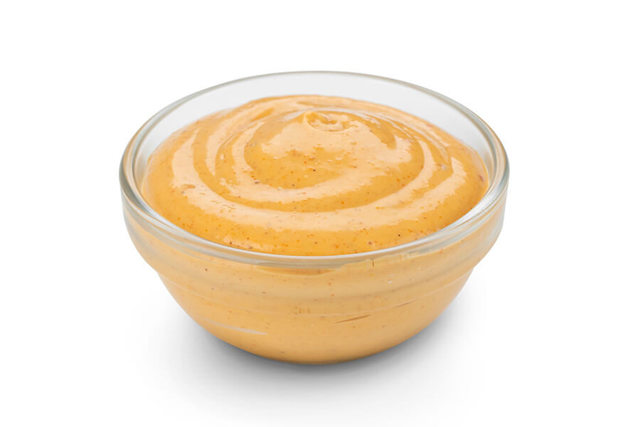 Спайс соус Вроцлав