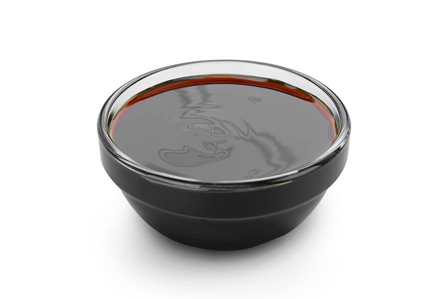 Унагі соус на дім