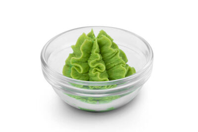 Васабі — 2 шт.