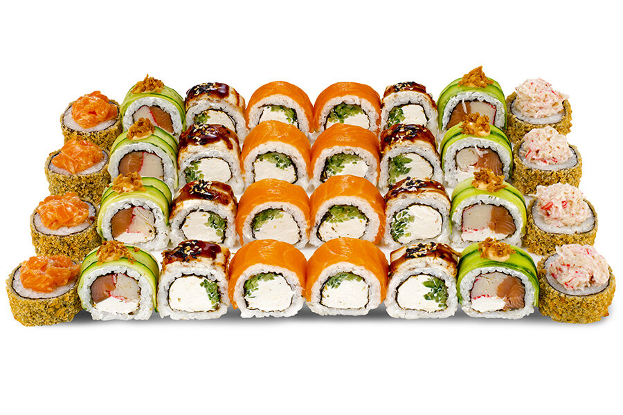 Двічі два Вроцлав