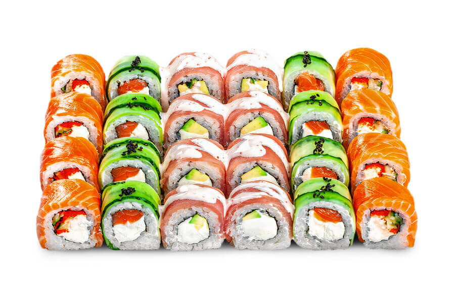 Тріо філадельфій Вроцлав