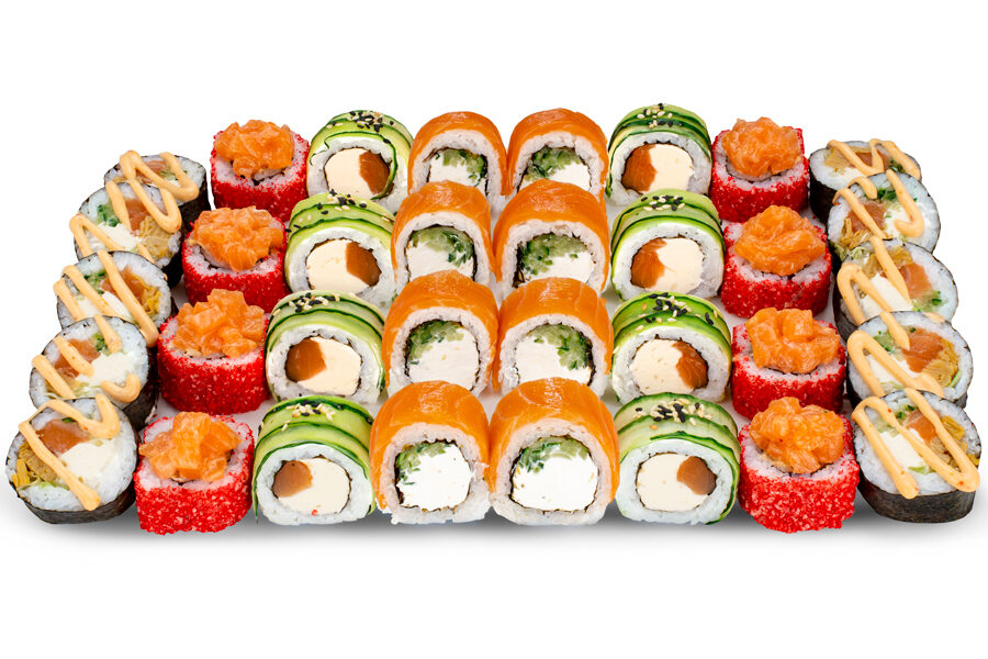 Перфект комбо на дім