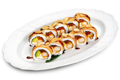 Меджік — 10 шт.