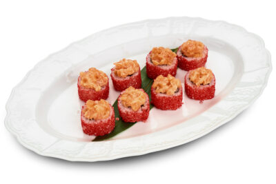 Сайгон — 8 шт.