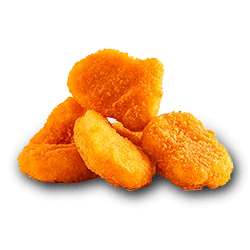 Nuggets