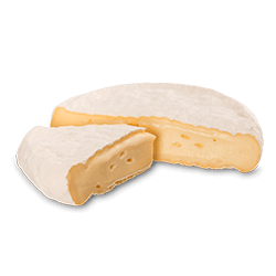 Camembert