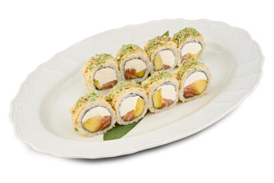 Тропік — 8 шт.