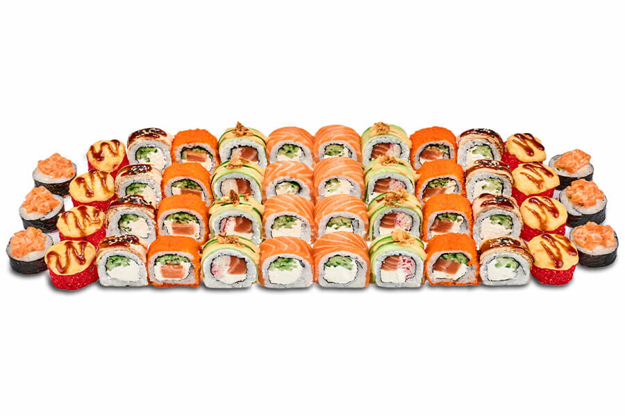 БЕСТСЕЛЕР замовити