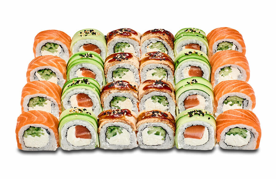 ФІЛАДЕЛЬФІЯ МУД замовити