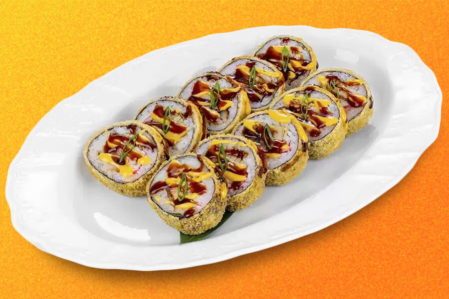 Кіліманджаро на дім