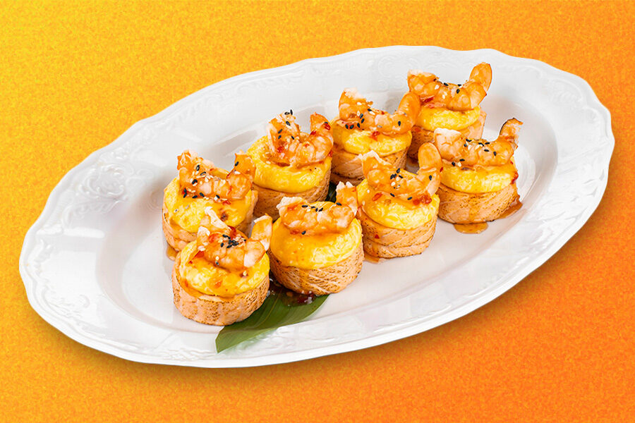 Май чойс замовити