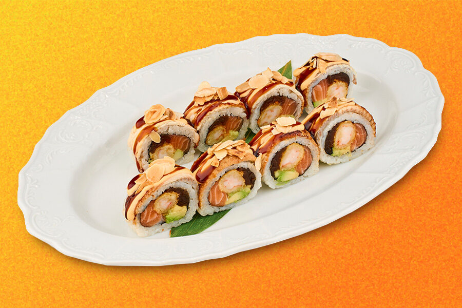 Соу гуууд на дім