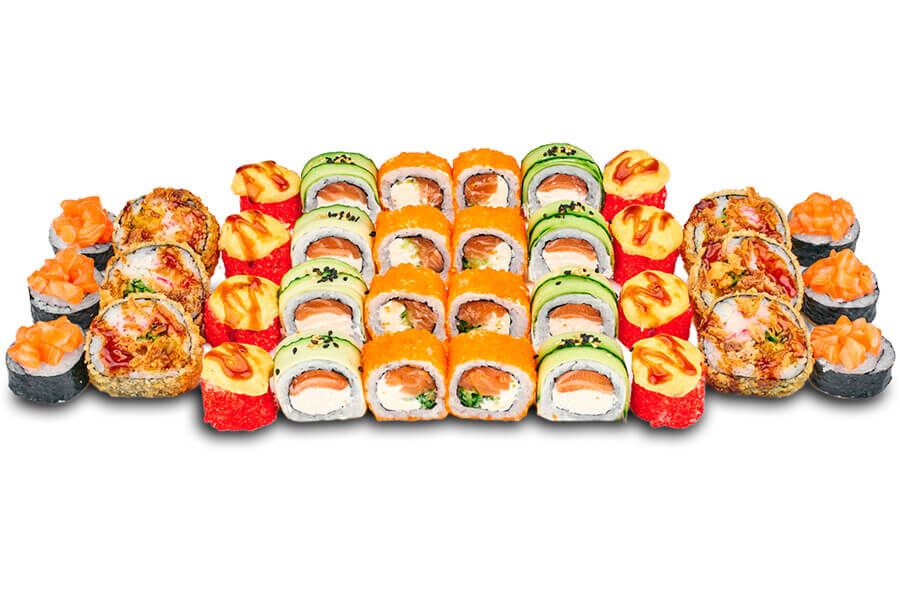 Лососевий бум Вроцлав