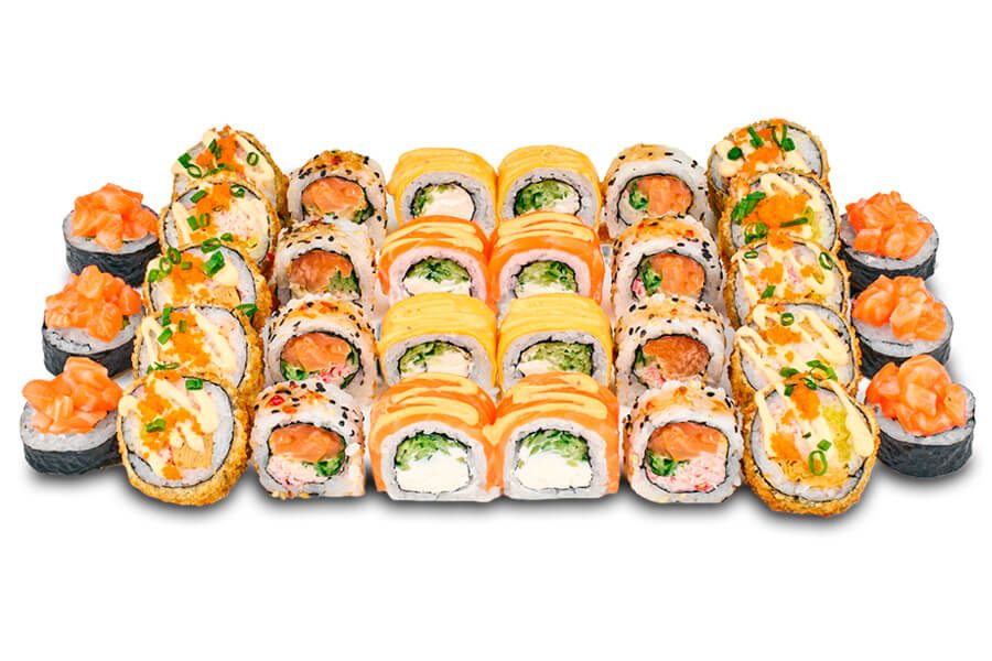 Гурман Вроцлав