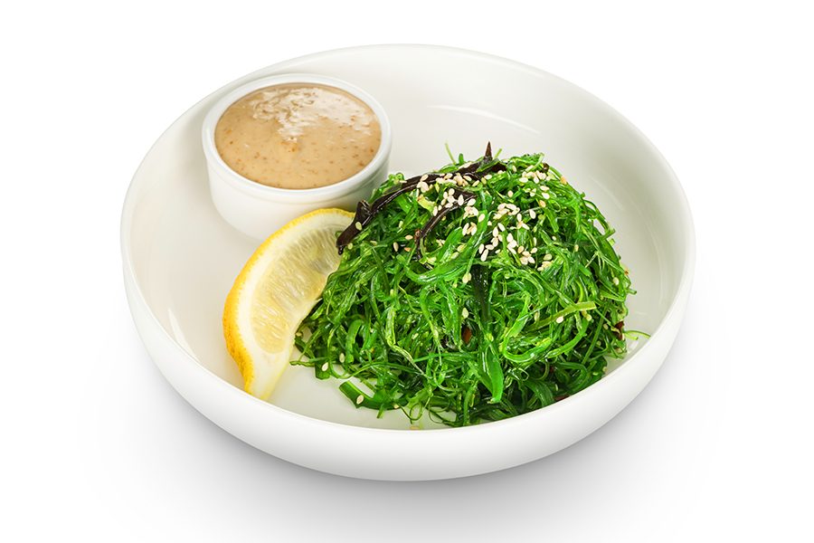 Чука доставка