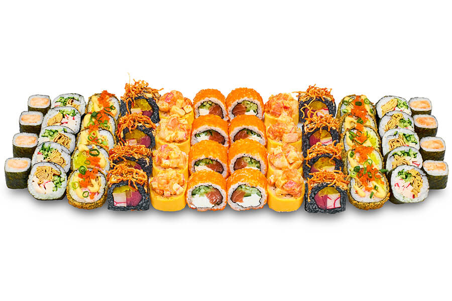 Happy Friday на дім