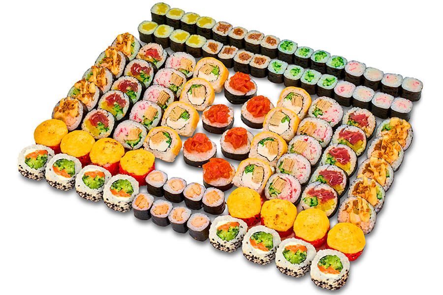 CLUB 100 замовити