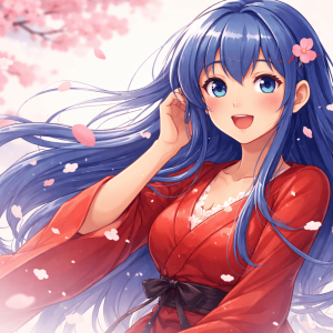 Top 20 Anime Worth Watching: The Best Titles of All Time