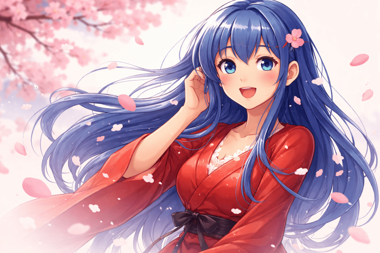 Top 20 Anime Worth Watching: The Best Titles of All Time