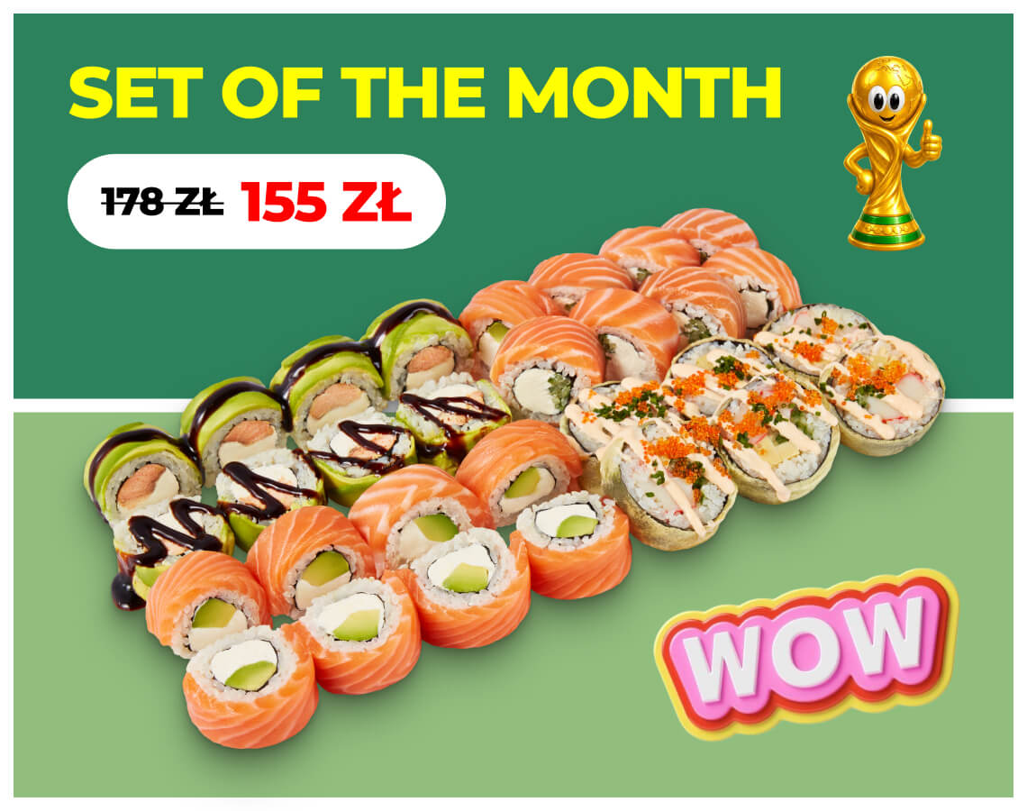 promotion