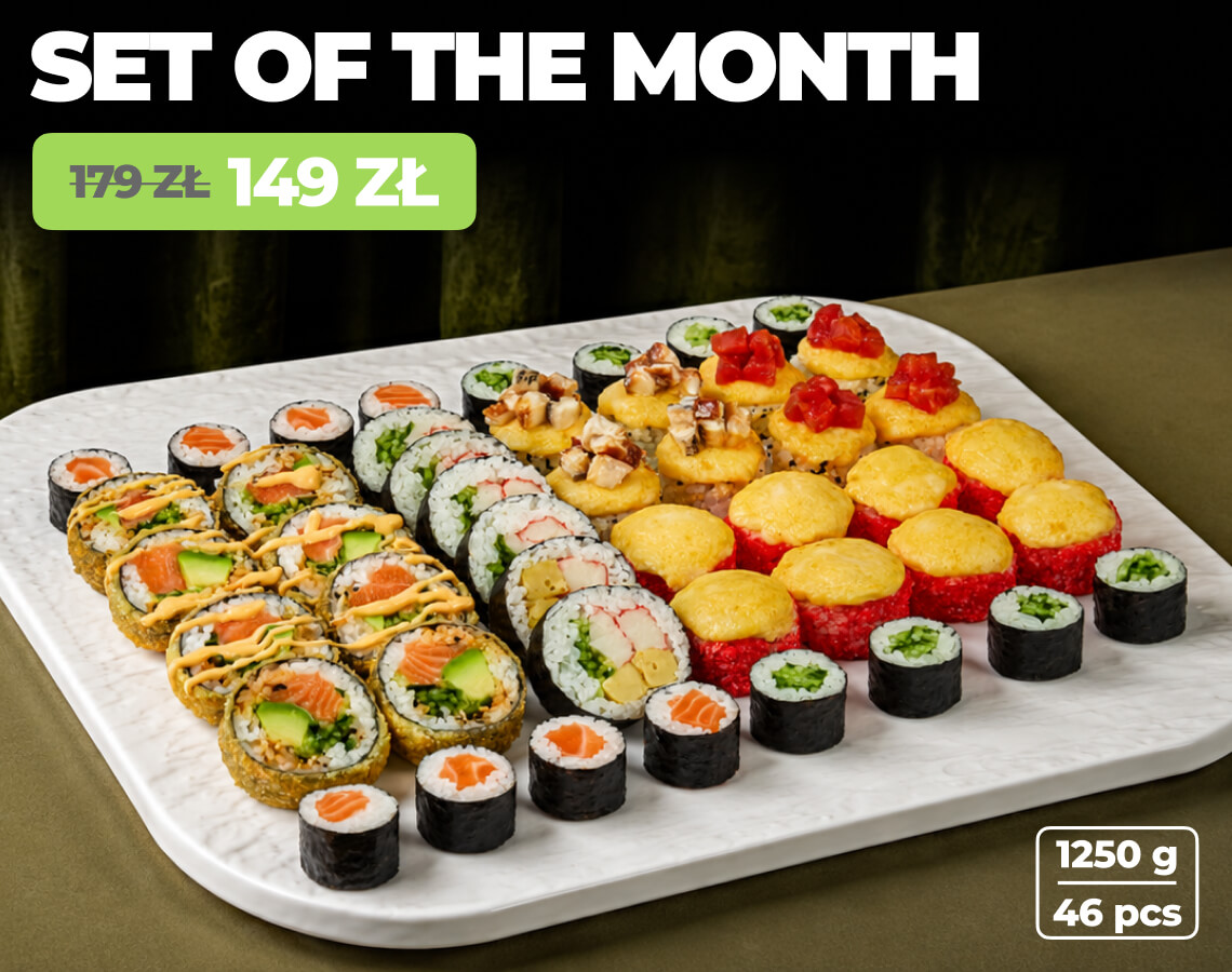 What Is Kimbap: Everything About Popular Korean Rolls, Their Types, and a Simple Recipe at Home