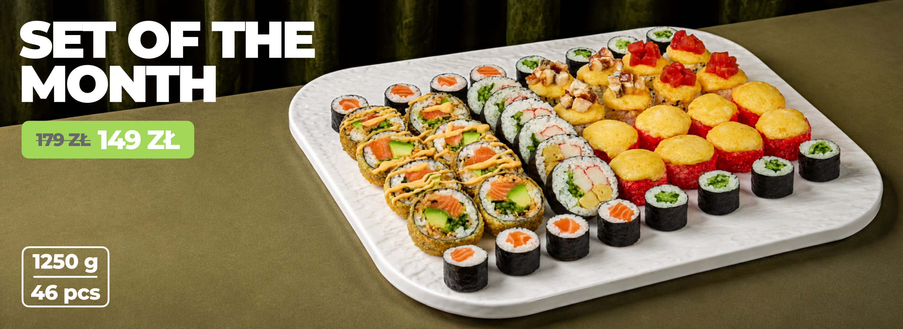 What Is Kimbap: Everything About Popular Korean Rolls, Their Types, and a Simple Recipe at Home